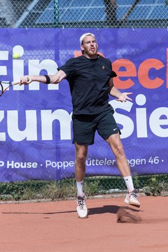 Bild 252 - Masters Nord
